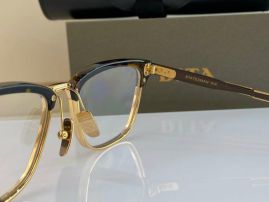 Picture of Dita Optical Glasses _SKUfw51958500fw